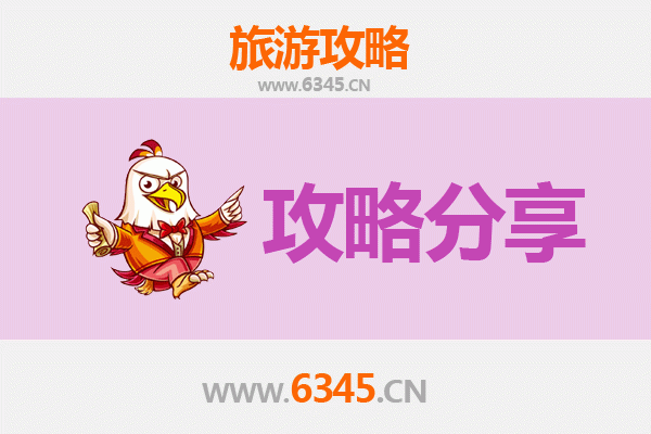 遂宁射洪至湄洲岛旅游攻略：跟团还是自由行？