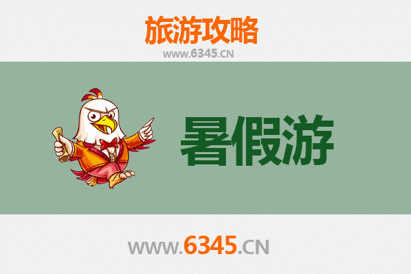 暑假玩转遂宁射洪：亲子休闲与文化探索之旅